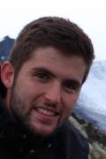 Julien CASTEL