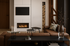 Magalie KNOBLOCH - MAGHOME THERAPIE