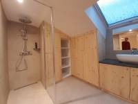 Jean-François GEORGEL - ARCHITECTE