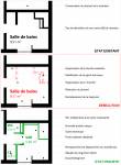 Julien CASTEL - JULIEN CASTEL ARCHITECTURE