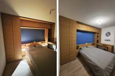 Julien CASTEL - JULIEN CASTEL ARCHITECTURE