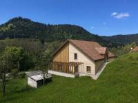 Sophie CARAUX - PIVA ARCHITECTURE