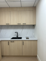 Houda HADDAD - HH DESIGNS