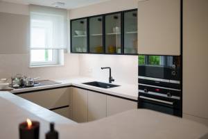 Nicola ALEXANDRE - ADN AGENCEUR DECORATEUR NICOLA