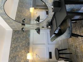 Nicola ALEXANDRE - ADN AGENCEUR DECORATEUR NICOLA