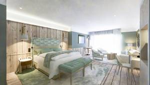 Nicola ALEXANDRE - ADN AGENCEUR DECORATEUR NICOLA