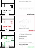 Julien CASTEL - JULIEN CASTEL ARCHITECTURE
